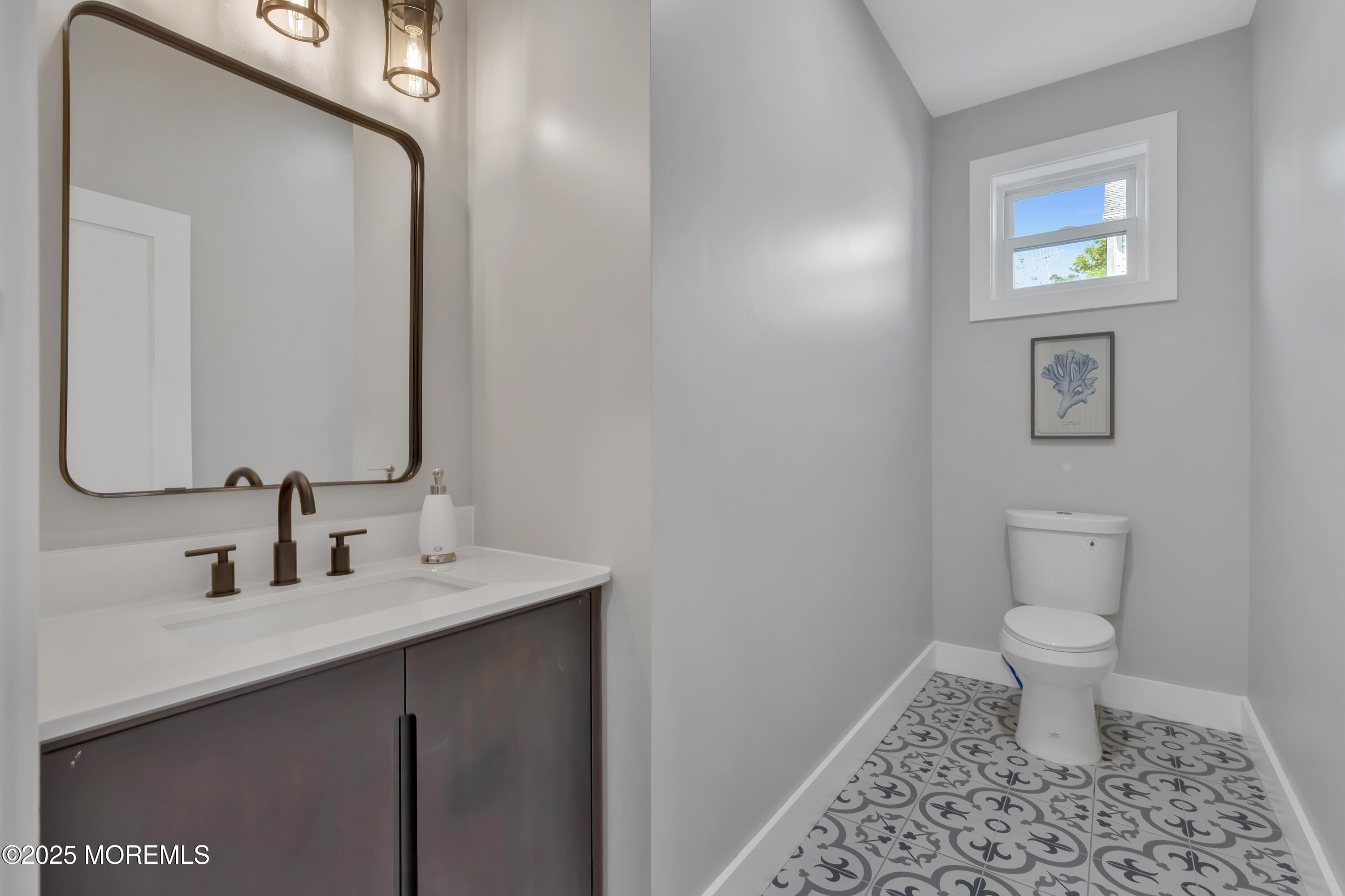 Tinton Falls, New Jersey, 07724, United States, 5 Bedrooms Bedrooms, ,4 BathroomsBathrooms,Residential,For Sale,1909686