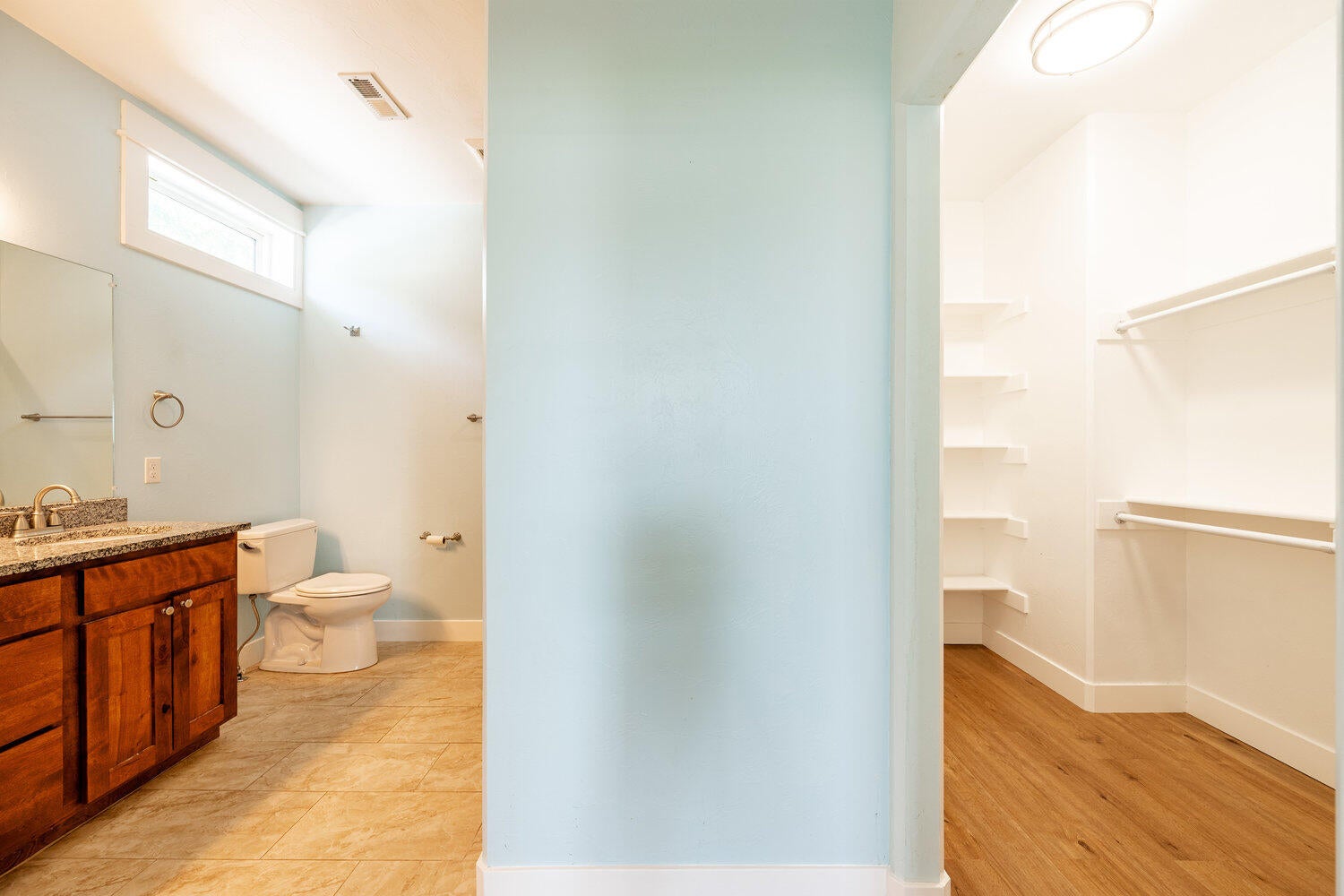 Sheridan, Wyoming, 82801, United States, 4 Bedrooms Bedrooms, ,3 BathroomsBathrooms,Residential,For Sale,1978363