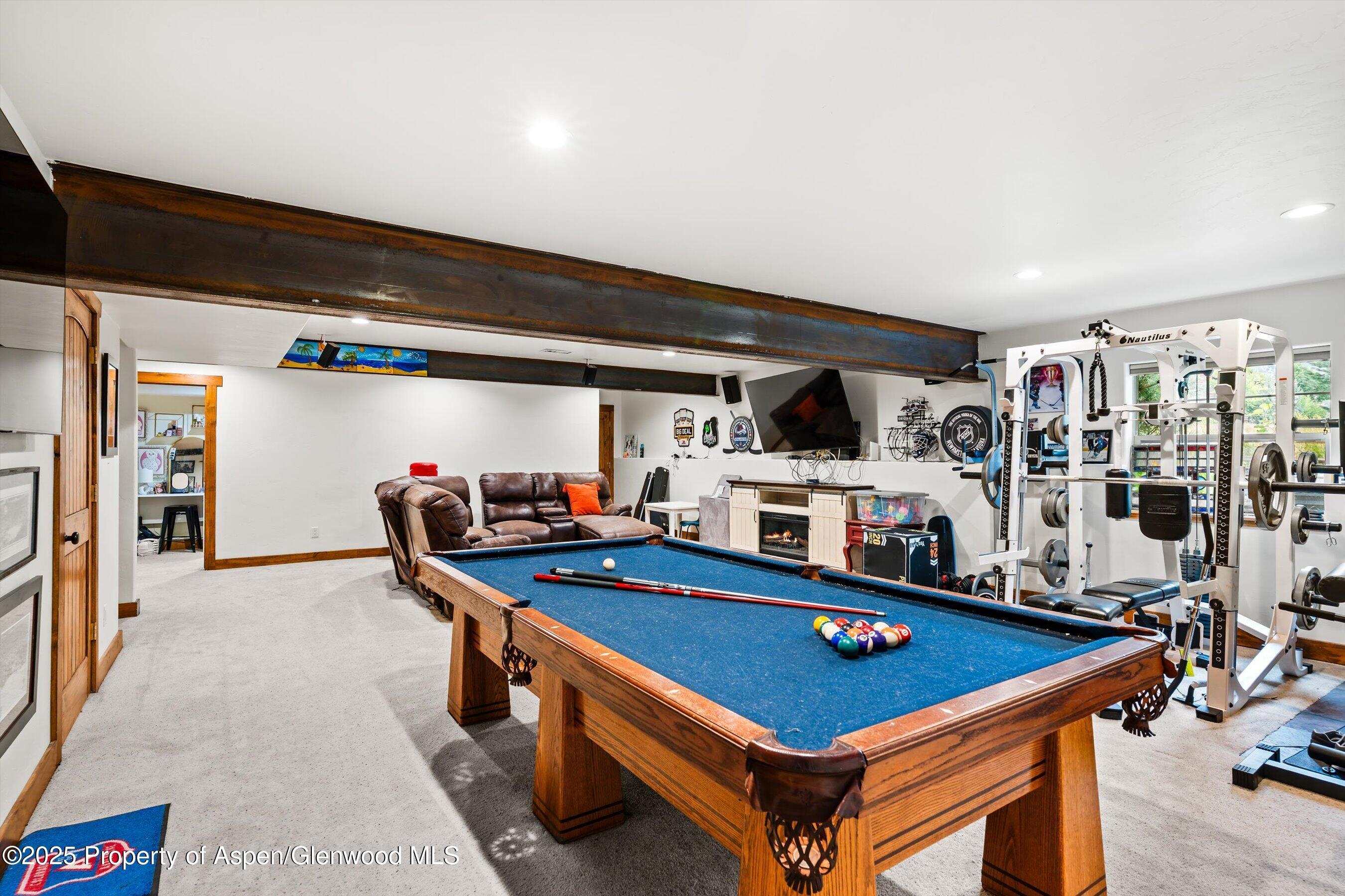 New Castle, Colorado, 81647, United States, 5 Bedrooms Bedrooms, ,4 BathroomsBathrooms,Residential,For Sale,1906868