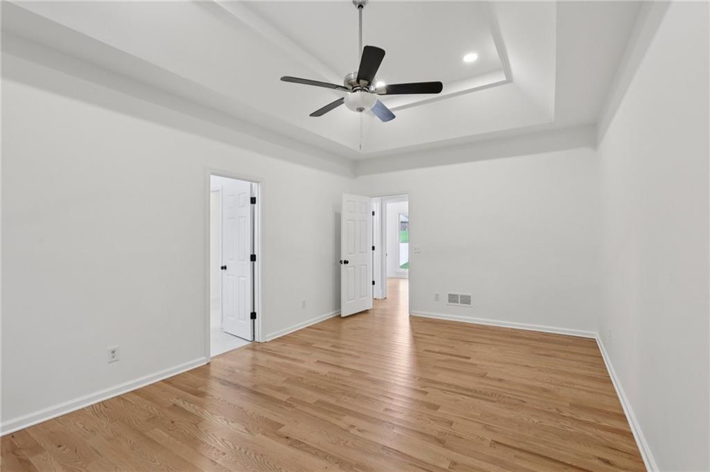 Alpharetta, Georgia, 30004, United States, 4 Bedrooms Bedrooms, ,3 BathroomsBathrooms,Residential,For Sale,1900649