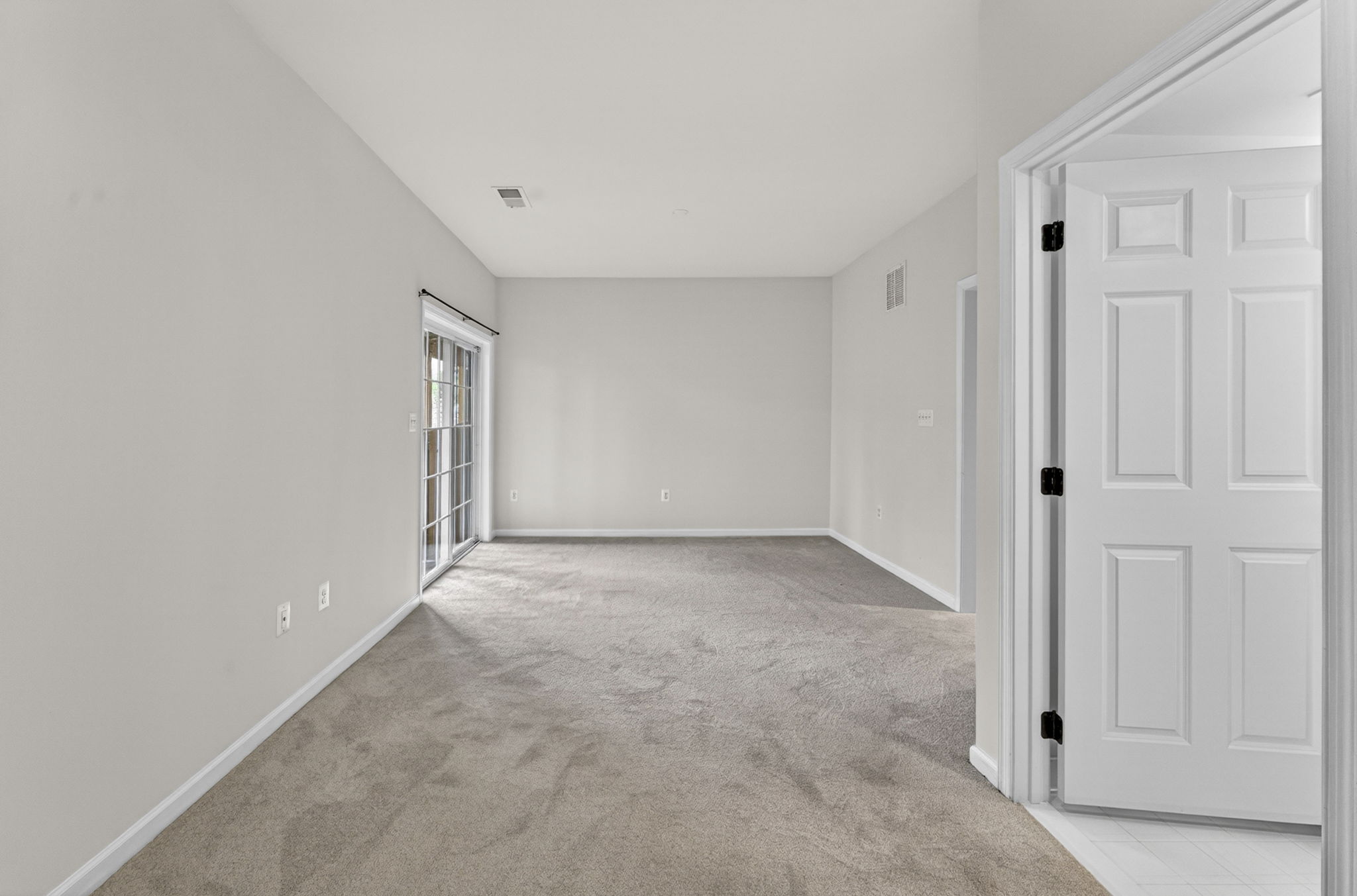  206 Croft Square, Purcellville, VA 20132 - 物件實景