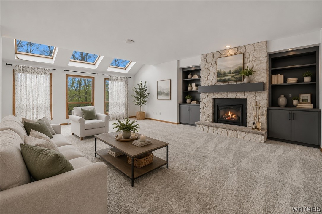 Grand Island, New York, 14072, United States, 4 Bedrooms Bedrooms, ,3 BathroomsBathrooms,Residential,For Sale,2042983