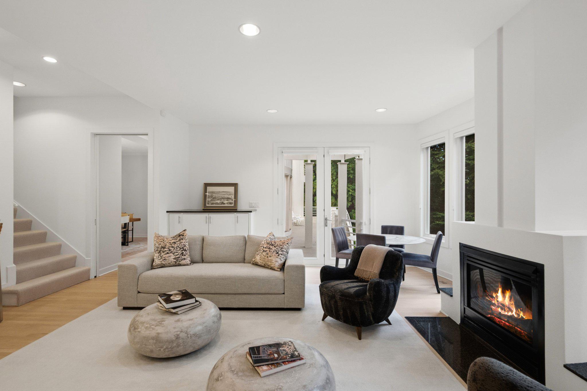  1345 Potomac School Road, Mclean, VA, 22101 - 物件實景