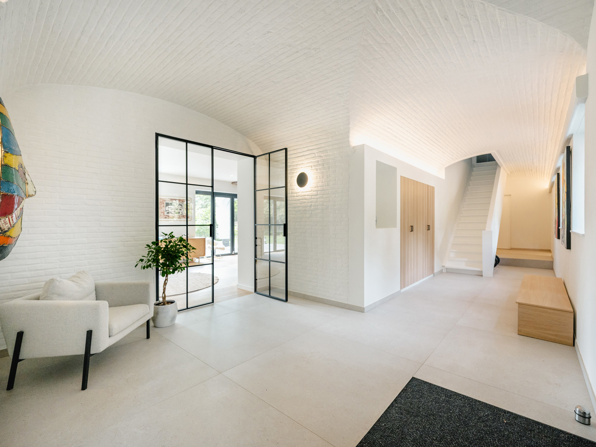  Brabant Wallon I Ohain - 物件實景