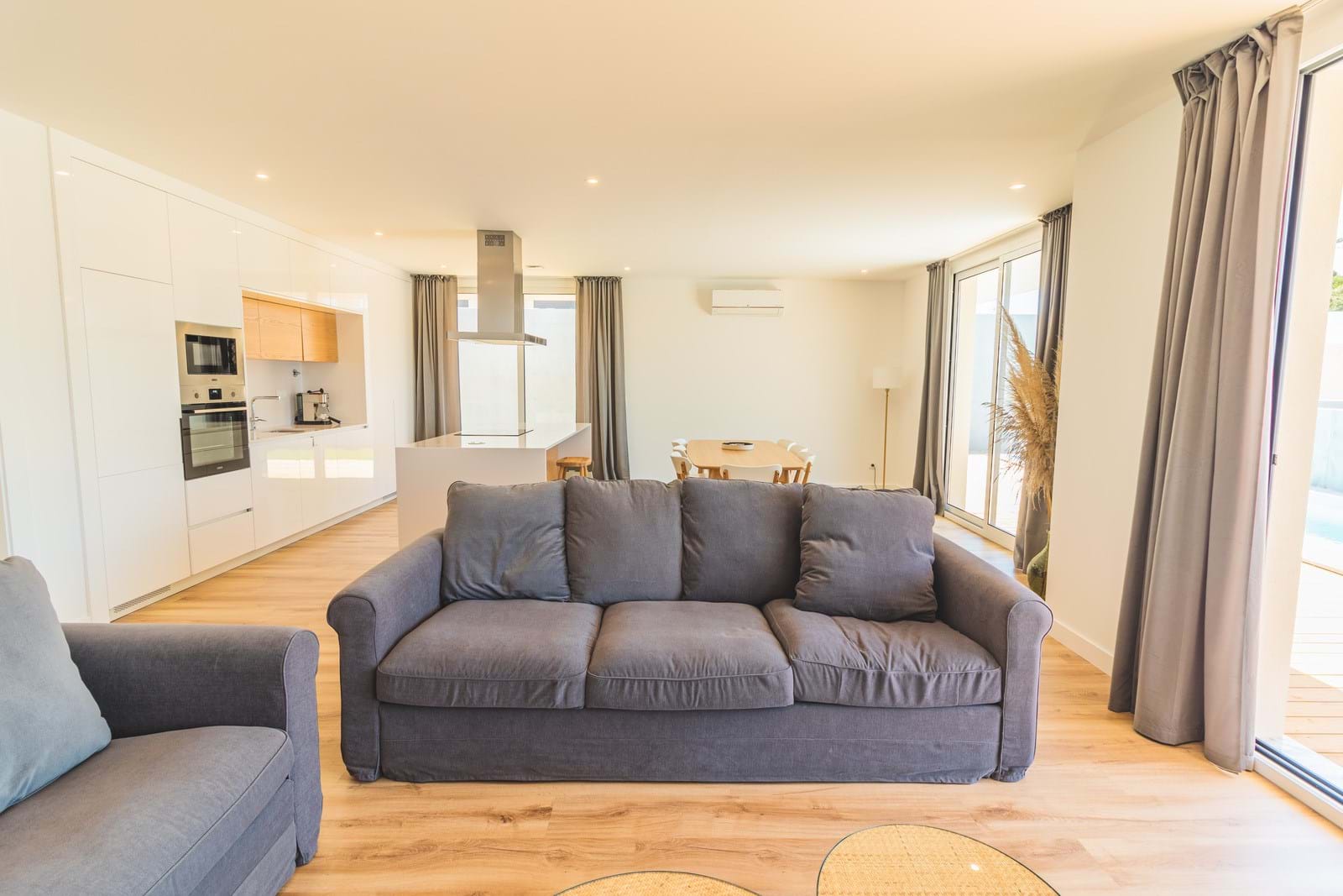 Sesimbra, Setúbal, PT, 1 Bedroom Bedrooms, ,1 BathroomBathrooms,Residential,For Sale,1698885