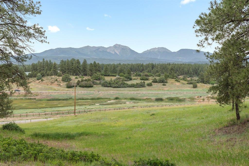 Hesperus, Colorado, 81326, United States, 4 Bedrooms Bedrooms, ,3 BathroomsBathrooms,Residential,For Sale,1793987