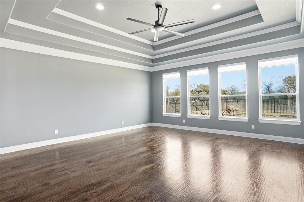 Fort Worth, Texas, 76108, United States, 5 Bedrooms Bedrooms, ,4 BathroomsBathrooms,Residential,For Sale,2049132