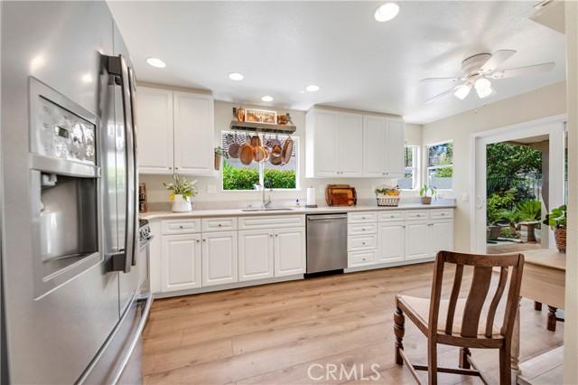 Murrieta, California, 92562, United States, 2 Bedrooms Bedrooms, ,2 BathroomsBathrooms,Residential,For Sale,1892793