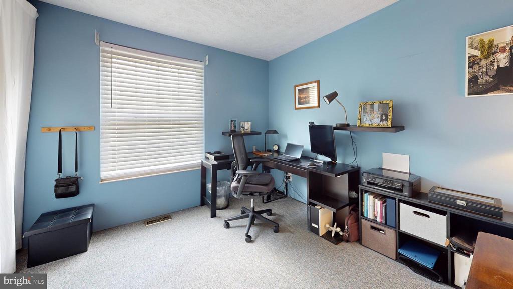 Marlton, New Jersey, 08053, United States, 3 Bedrooms Bedrooms, ,3 BathroomsBathrooms,Residential,For Sale,1942946