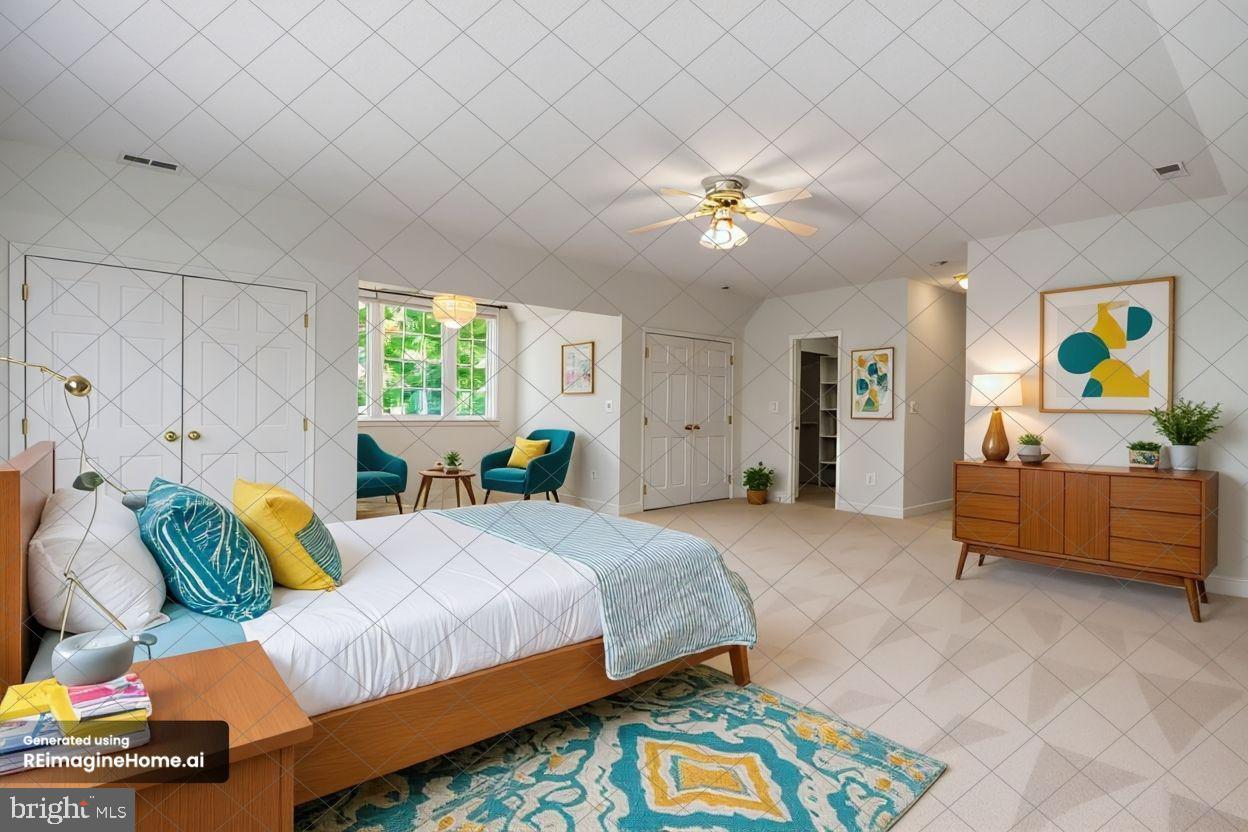 Issue, Maryland, 20645, United States, 5 Bedrooms Bedrooms, ,5 BathroomsBathrooms,Residential,For Sale,2010960