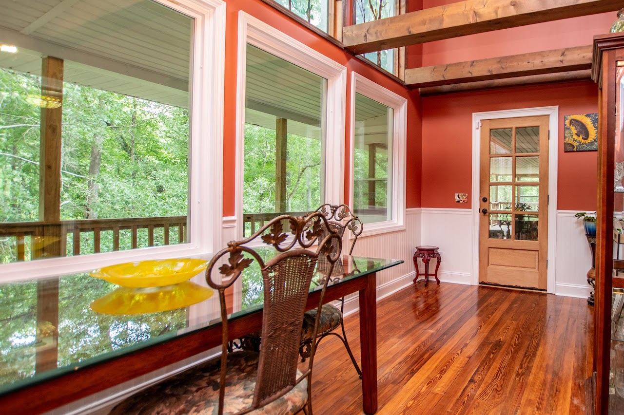 Carrollton, Georgia, 30117, United States, 4 Bedrooms Bedrooms, ,5 BathroomsBathrooms,Residential,For Sale,1861249