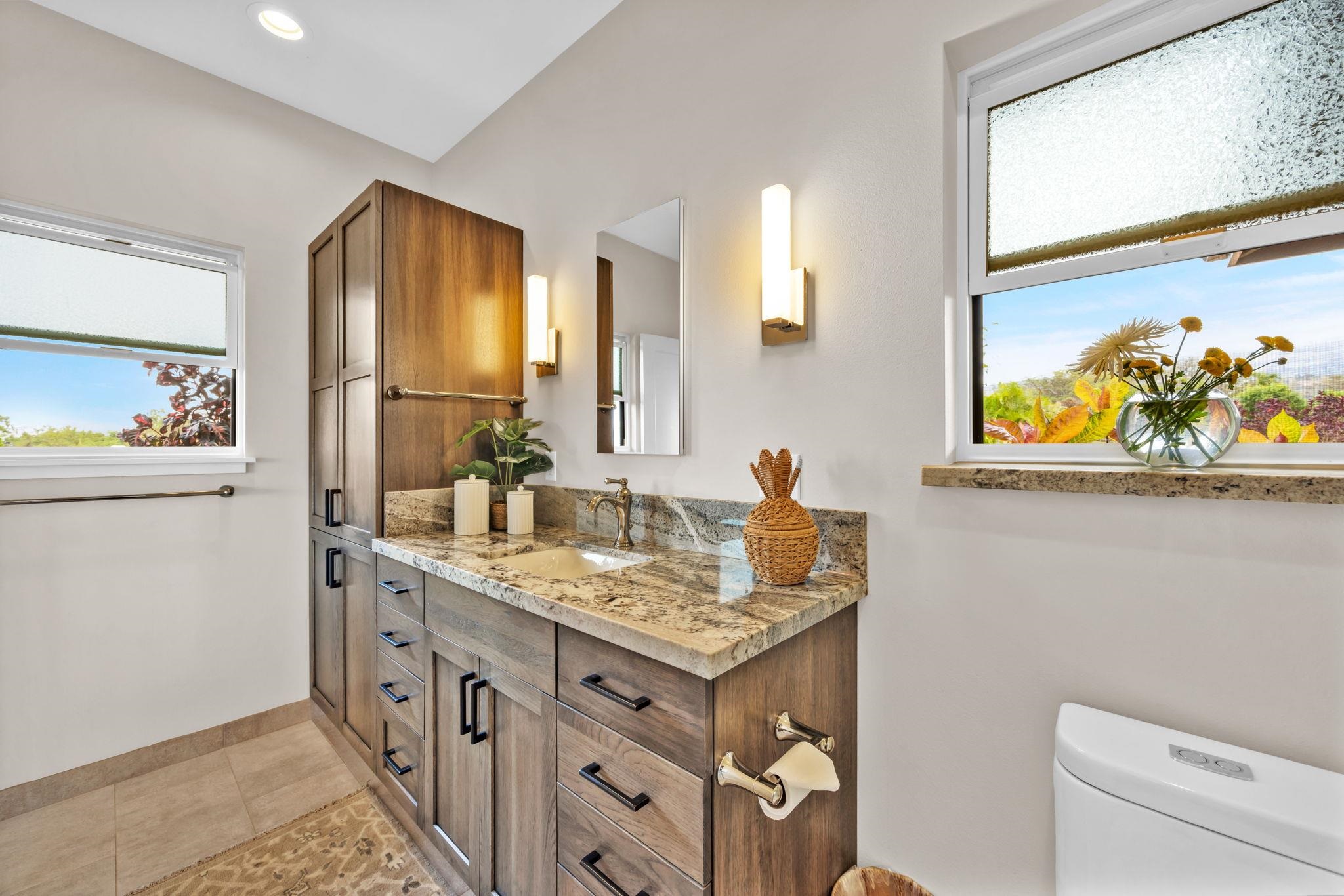 Kula, Hawaii, 96790, United States, 2 Bedrooms Bedrooms, ,2 BathroomsBathrooms,Residential,For Sale,1990288