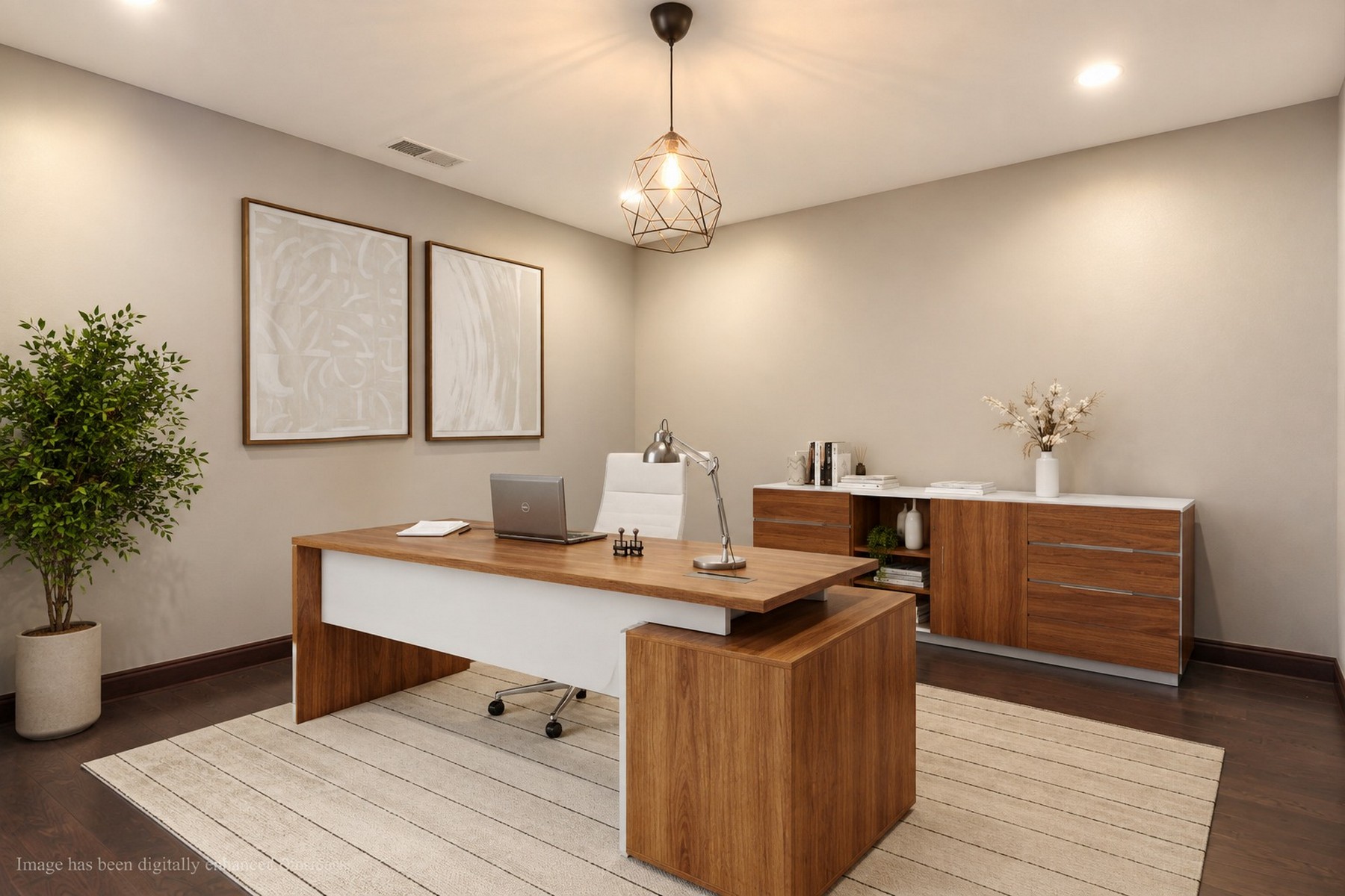 9 Somerset Lane, Edgewater, NJ, 07020 - 物件實景