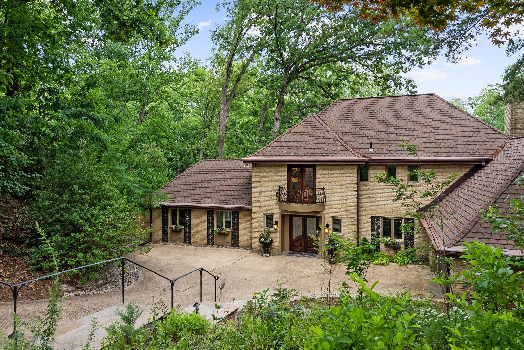  3431 Greentree Drive, Falls Church, VA, 22041 - 物件實景