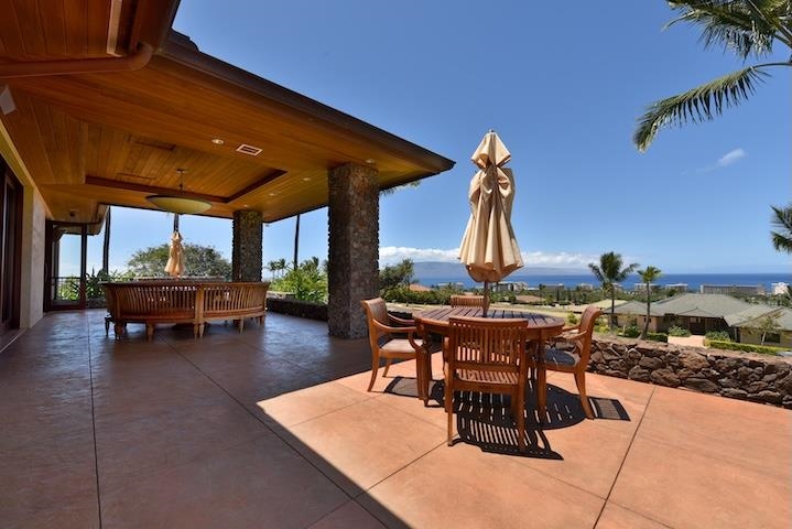 Lahaina, Hawaii, 96761-8774, United States, ,Land,For Sale,1883155