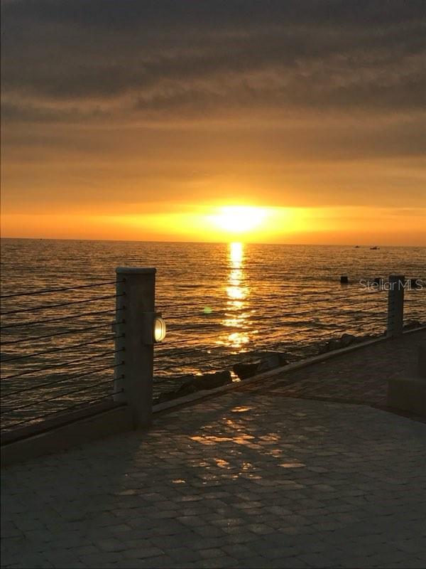 450 S Gulfview Boulevard #1105 #1105, CLEARWATER BEACH, Florida, 33767, United States, 2 Bedrooms Bedrooms, ,2 BathroomsBathrooms,Residential,For Sale,450 S Gulfview Boulevard #1105 #1105,1619451
