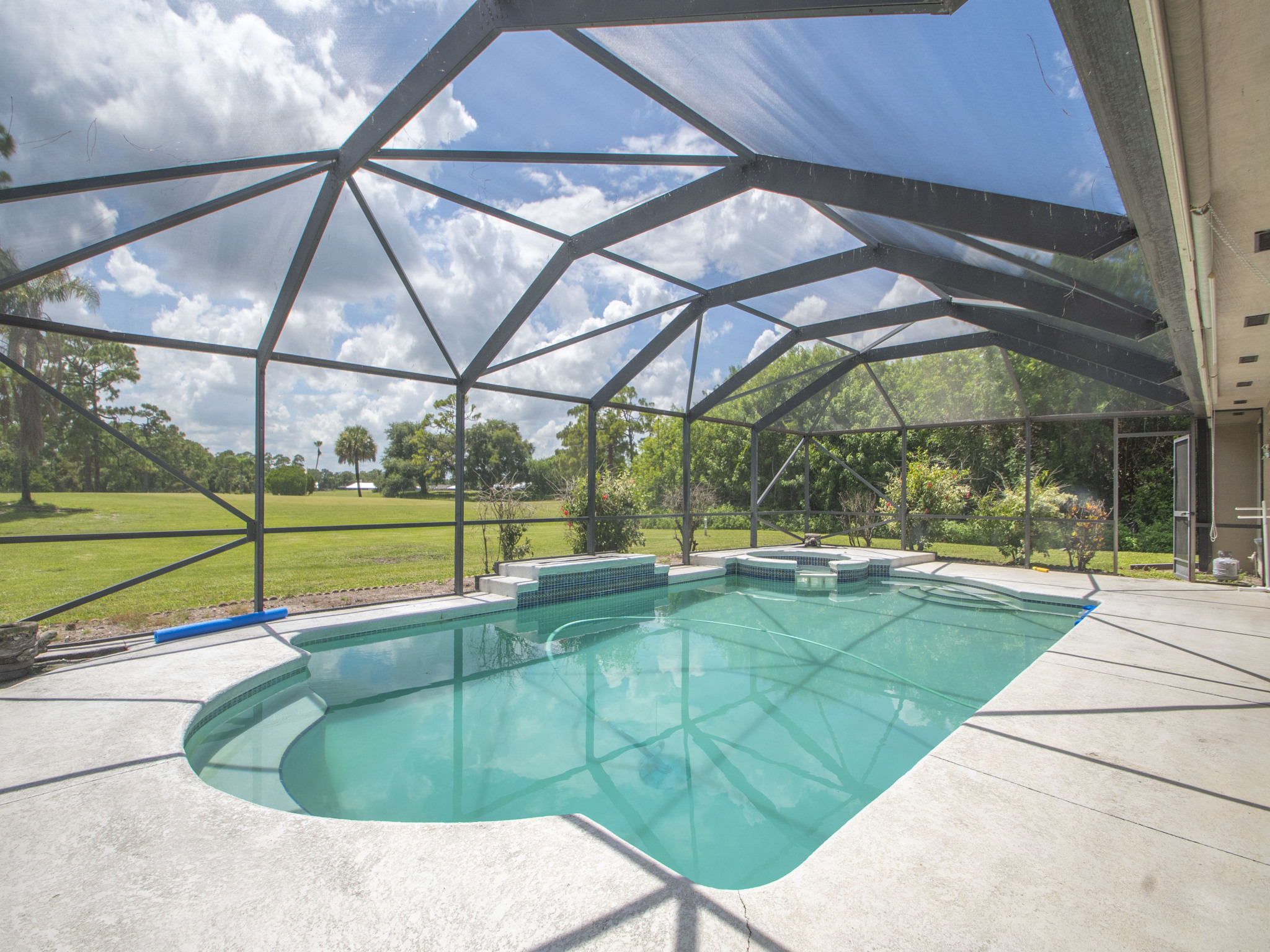  5101 Deer Run Drive, Fort Pierce, FL 34951 - 物件實景
