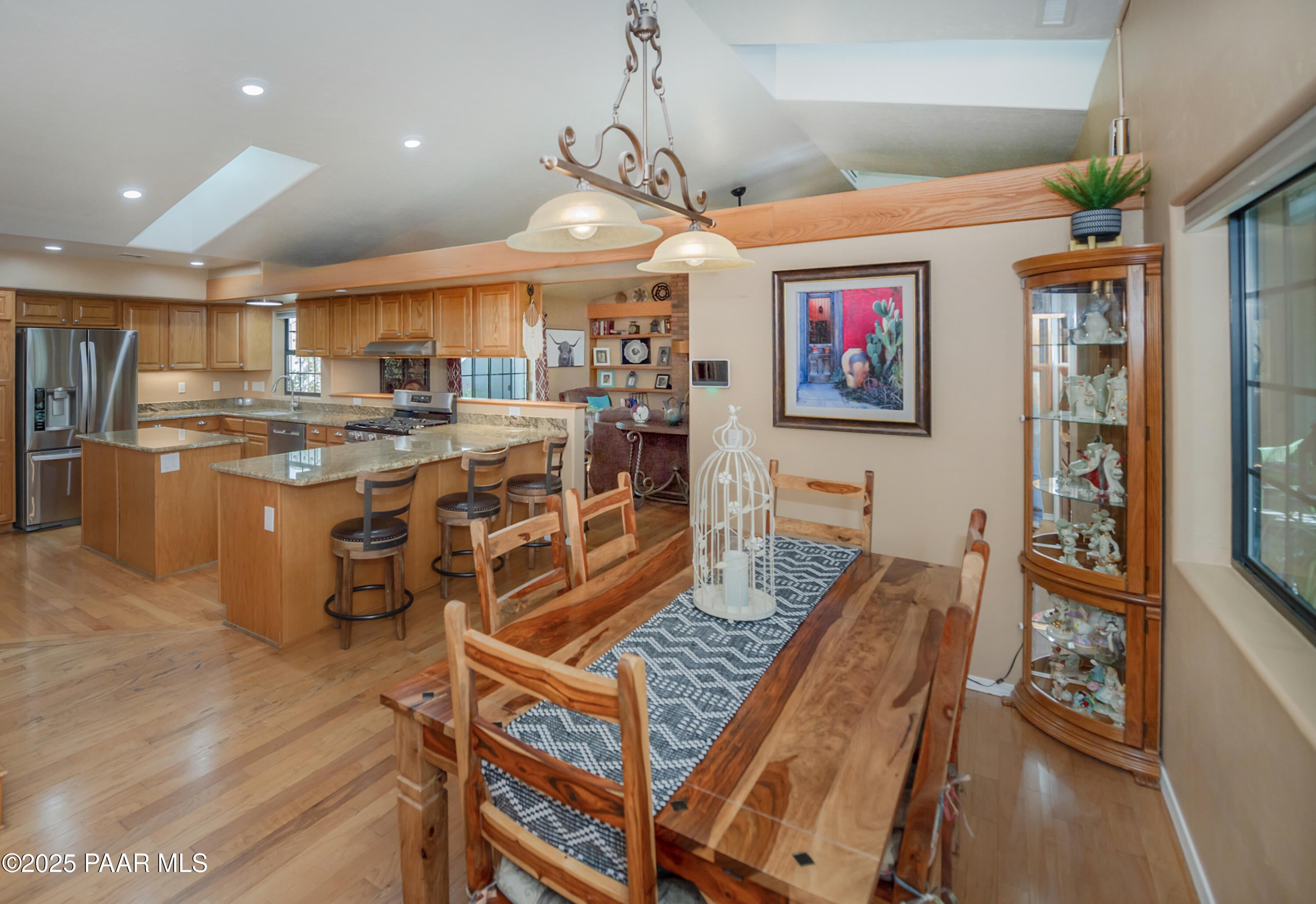 Prescott, Arizona, 86303, United States, 3 Bedrooms Bedrooms, ,3 BathroomsBathrooms,Residential,For Sale,1992908