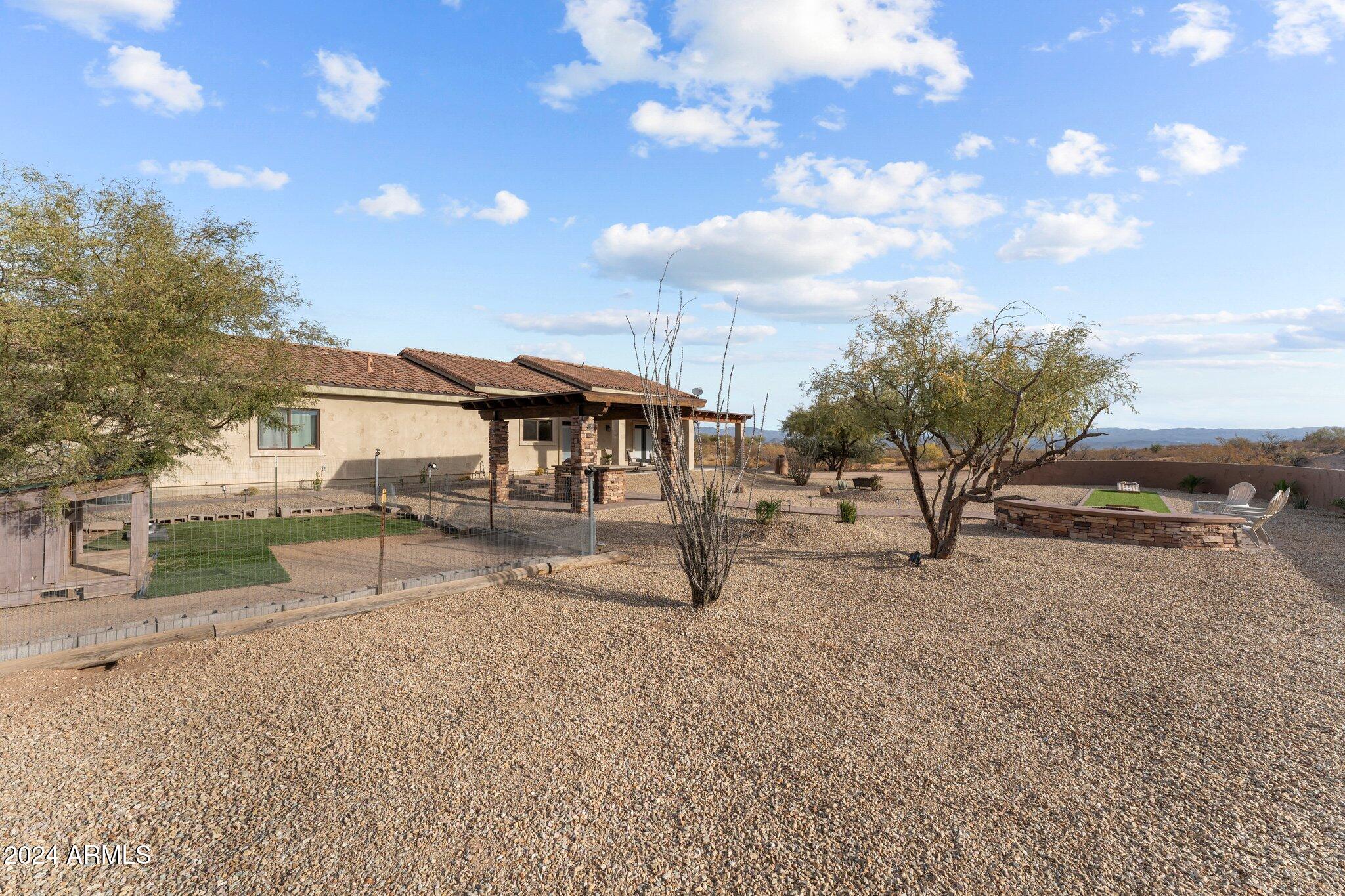 Wickenburg, Arizona, 85390, United States, 3 Bedrooms Bedrooms, ,3 BathroomsBathrooms,Residential,For Sale,2002542