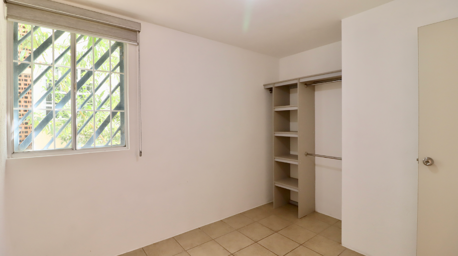 Morelia, Michoacán de Ocampo, 58195, Mexico, 2 Bedrooms Bedrooms, ,1 BathroomBathrooms,Residential,For Sale,1991291