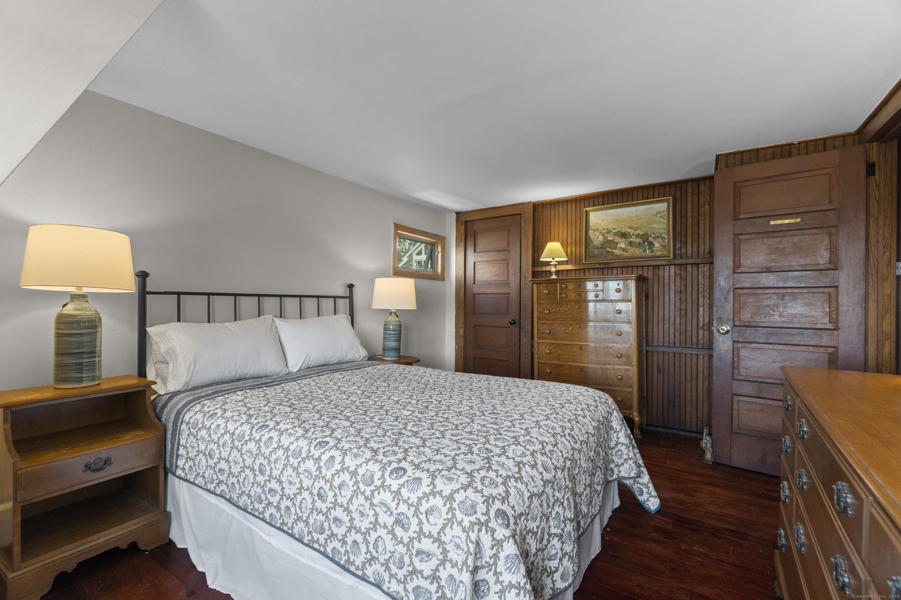 Groton Long Point, Connecticut, 06340, United States, 5 Bedrooms Bedrooms, ,Residential,For Sale,1899535