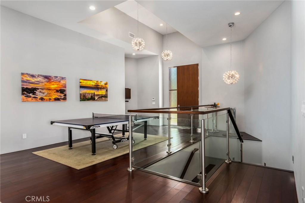 Canyon Lake, California, 92587, United States, 6 Bedrooms Bedrooms, ,5 BathroomsBathrooms,Residential,For Sale,1872277