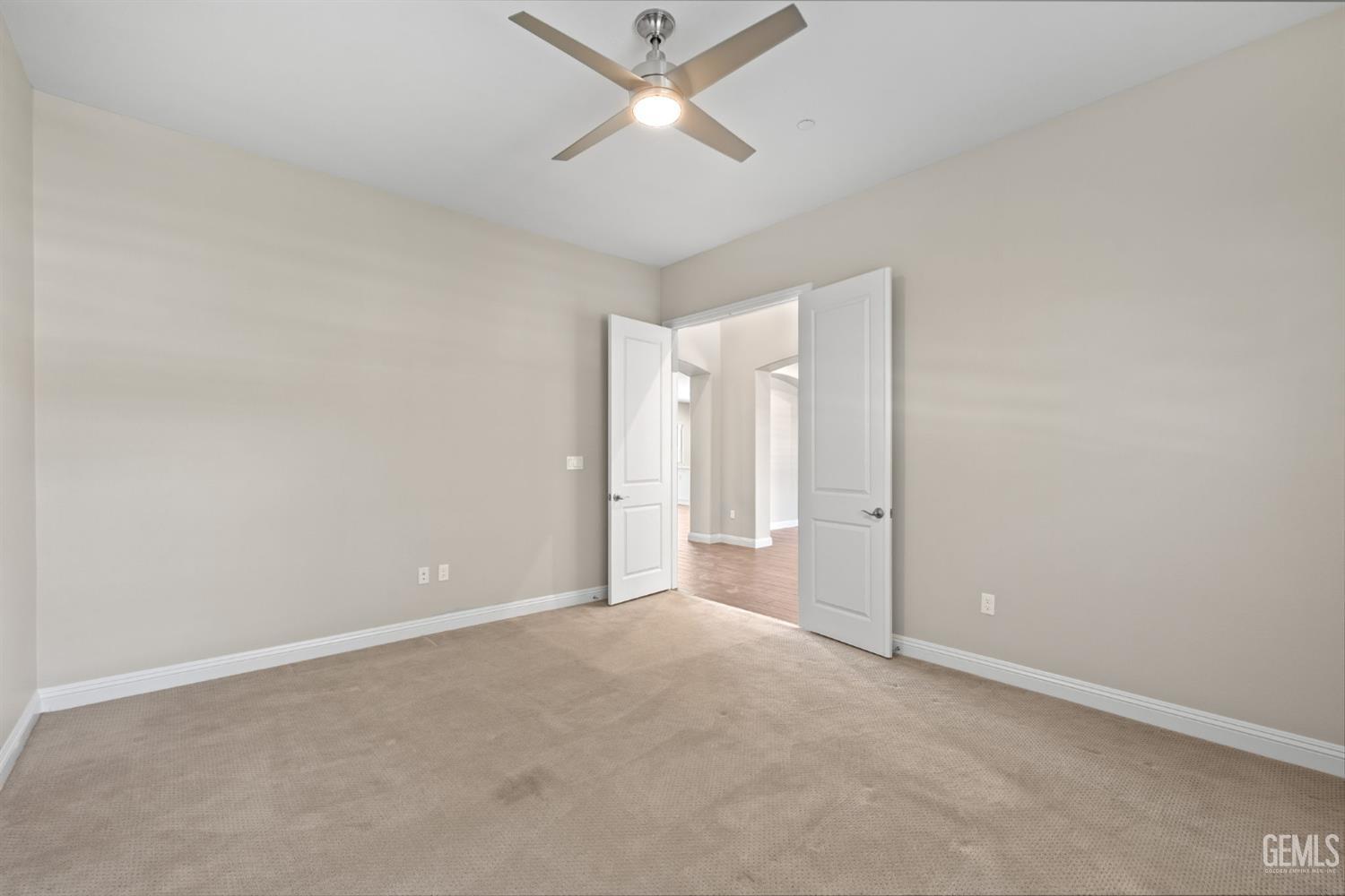 Bakersfield, California, 93311, United States, 4 Bedrooms Bedrooms, ,3 BathroomsBathrooms,Residential,For Sale,1926375