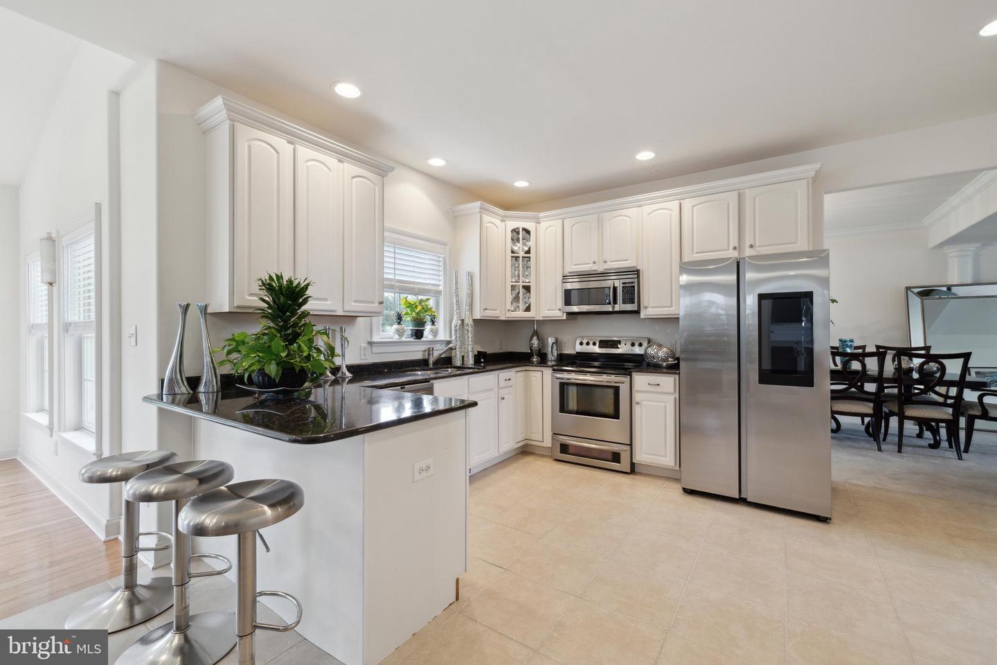 34 Rockville Drive, Dover, Delaware, 19901, United States, 4 Bedrooms Bedrooms, ,3 BathroomsBathrooms,Residential,For Sale,34 Rockville Drive,1411283