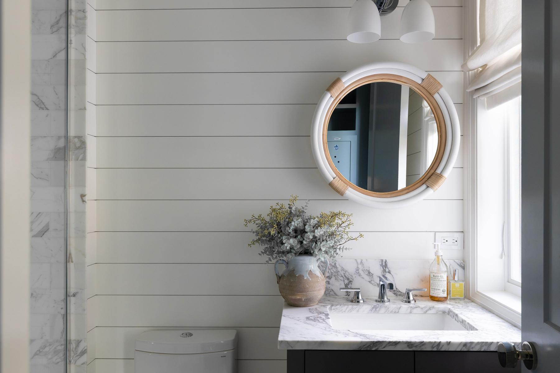  Birmingham - 物件實景