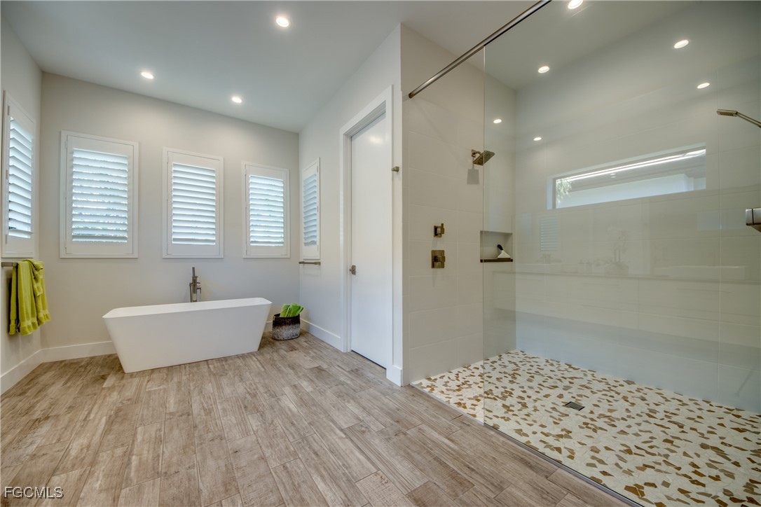 Cape Coral, Florida, 33904, United States, 4 Bedrooms Bedrooms, ,3 BathroomsBathrooms,Residential,For Sale,2002847