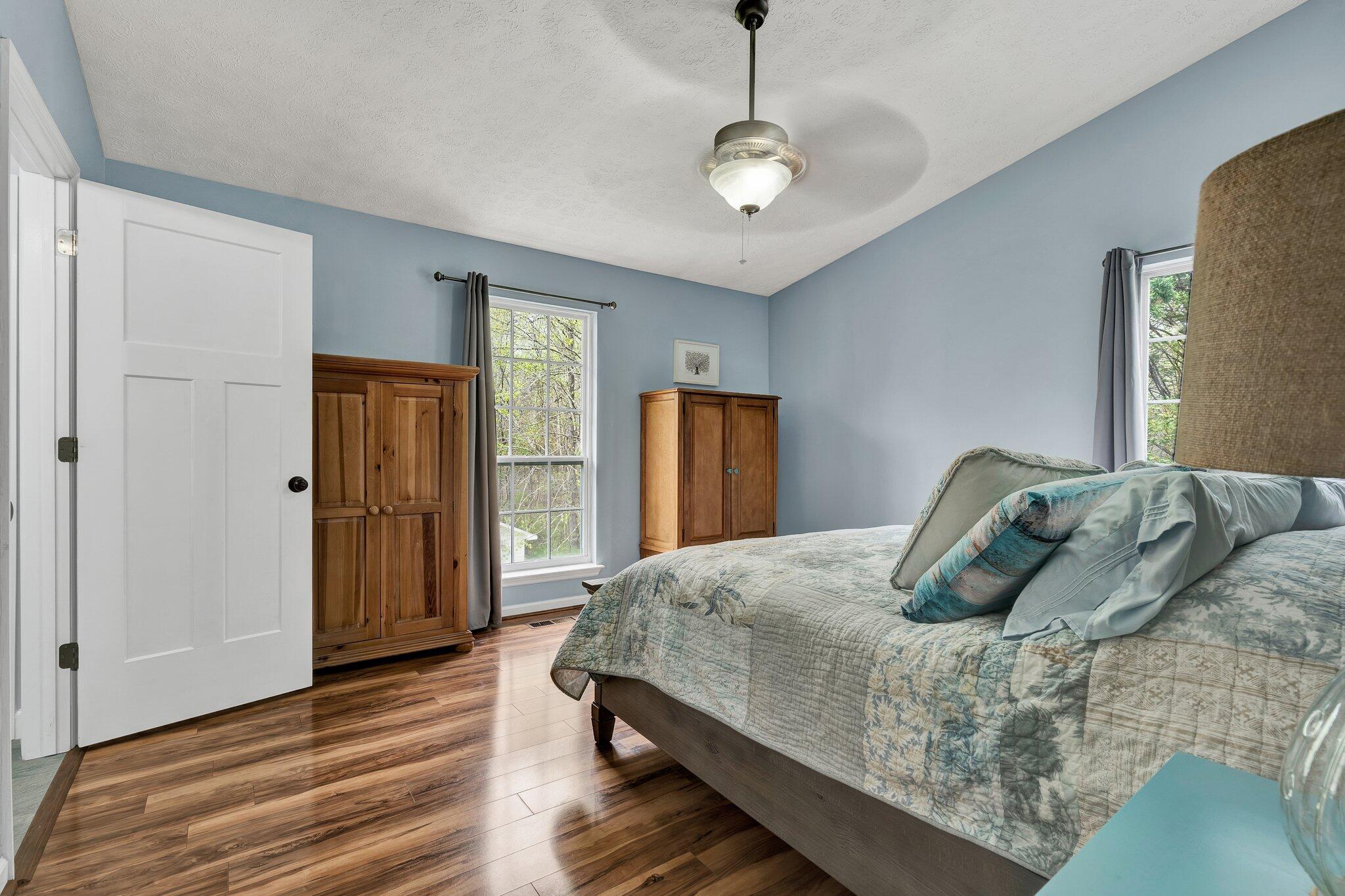 Ooltewah, Tennessee, 37363, United States, 4 Bedrooms Bedrooms, ,3 BathroomsBathrooms,Residential,For Sale,1766896