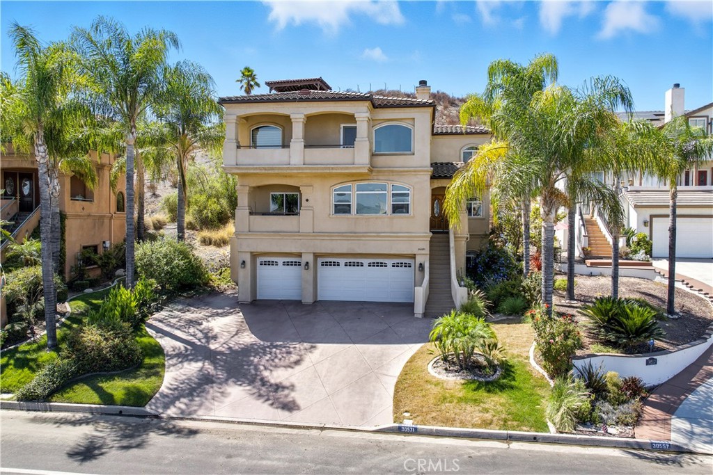 Canyon Lake, California, 92587, United States, 6 Bedrooms Bedrooms, ,5 BathroomsBathrooms,Residential,For Sale,1975994