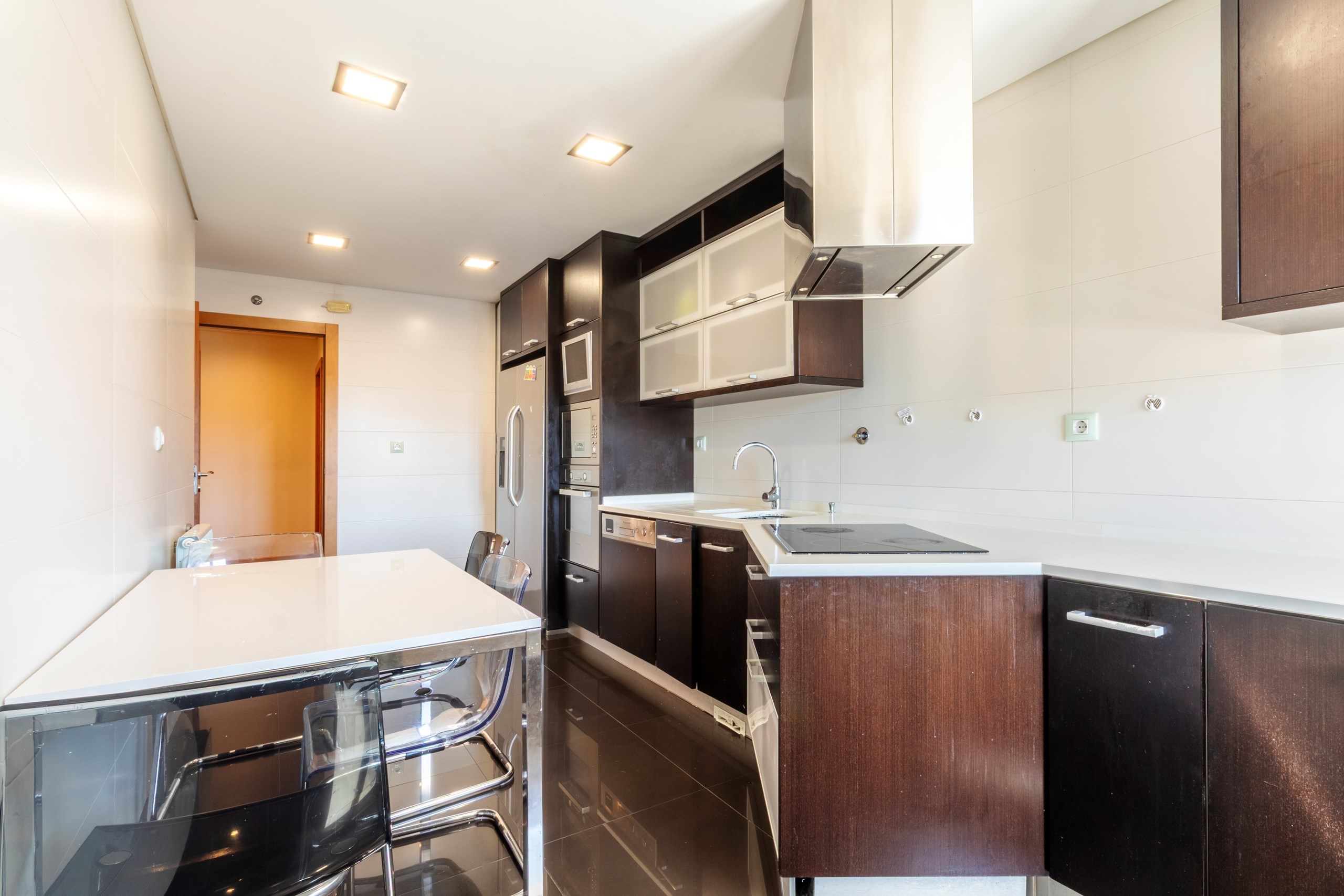 Loures, Lisbon, 2670-327 Loures, PT, 3 Bedrooms Bedrooms, ,3 BathroomsBathrooms,Residential,For Sale,1901345