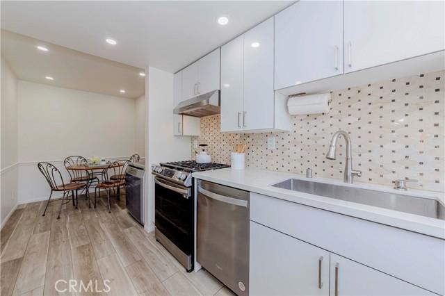 Rancho Palos Verdes, California, 90275, United States, 4 Bedrooms Bedrooms, ,3 BathroomsBathrooms,Residential,For Sale,2009946