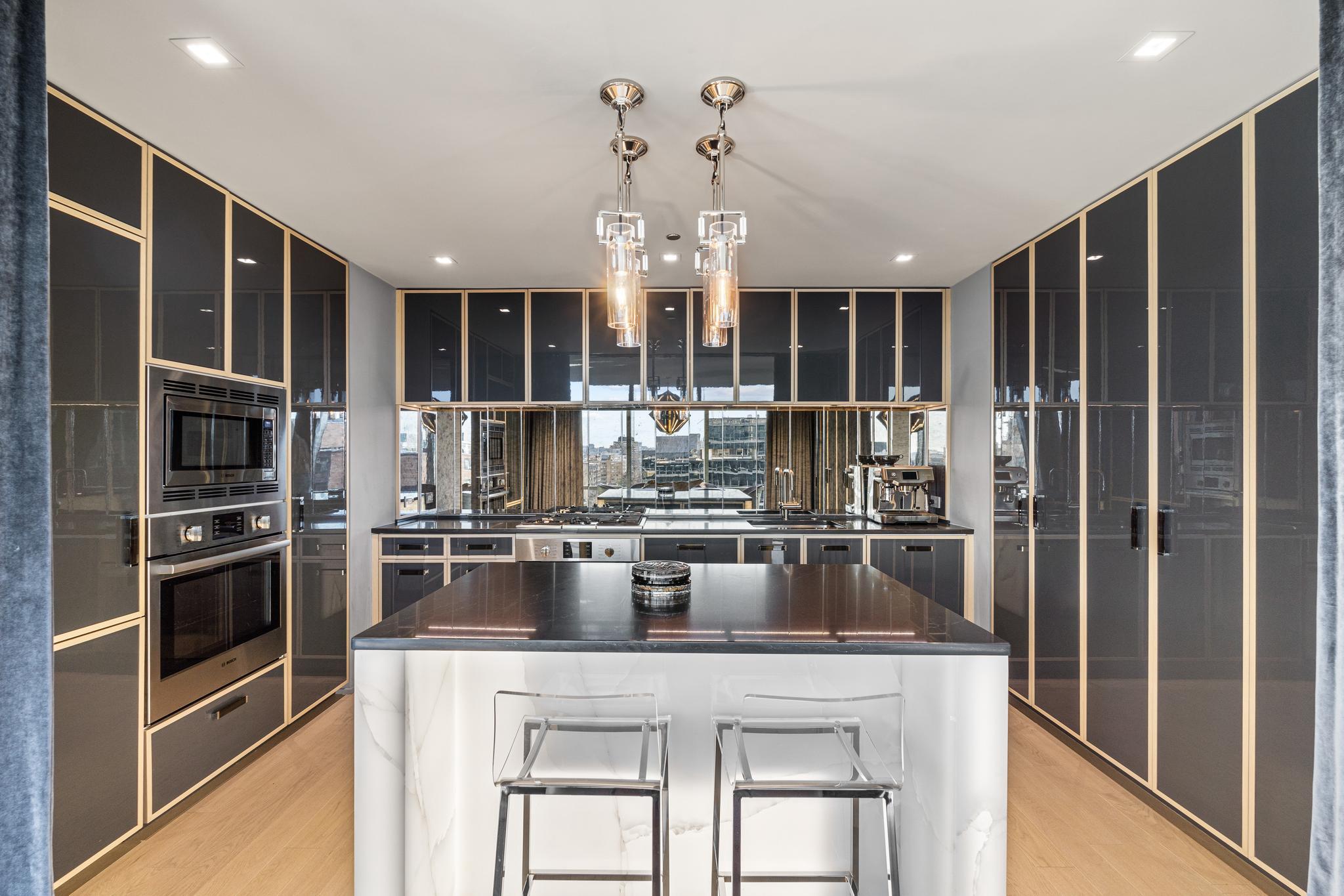  1111 24th Street NW, Washington, DC, 20037 - 物件實景