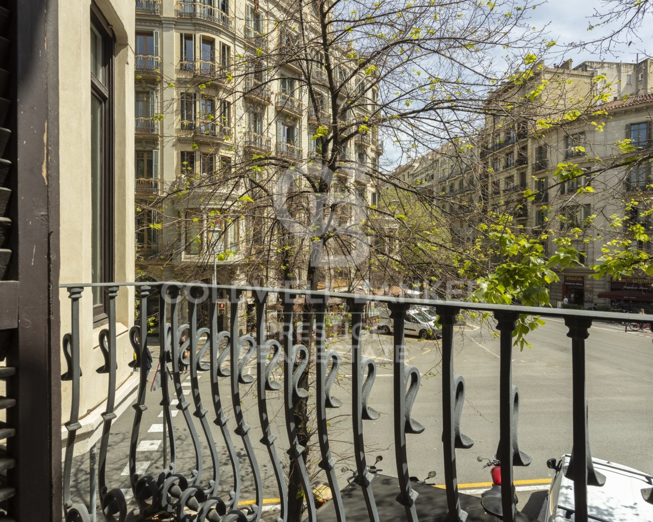 Barcelona, Catalonia, ES, 2 Bedrooms Bedrooms, ,3 BathroomsBathrooms,Residential,For Sale,1848756