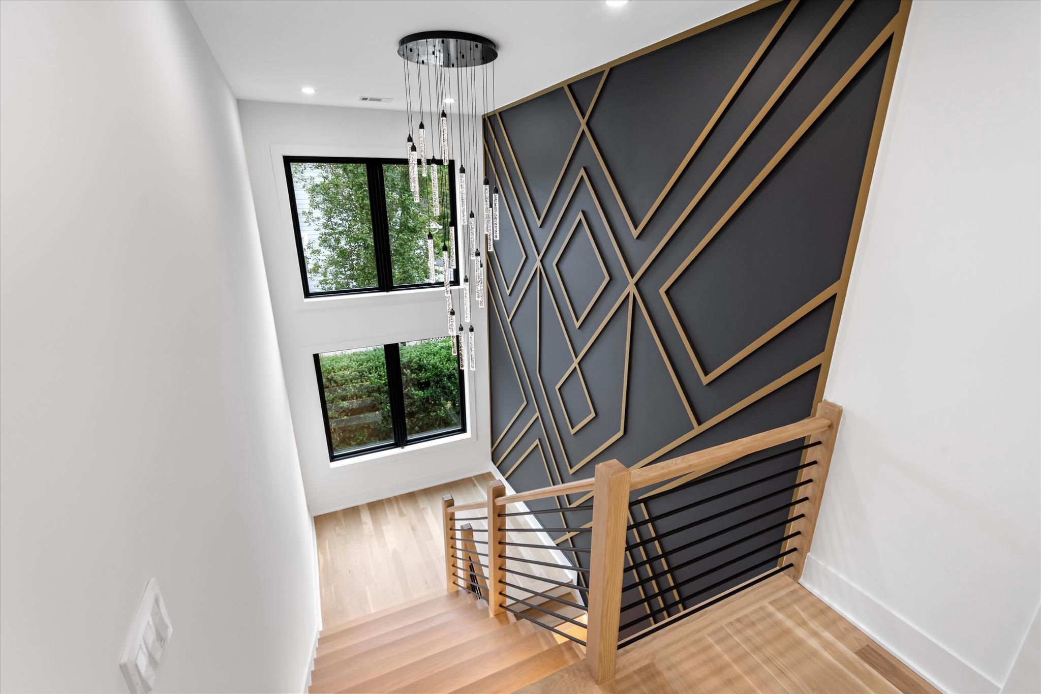  4609 Willow Run Drive, Annandale, VA, 22003 - 物件實景