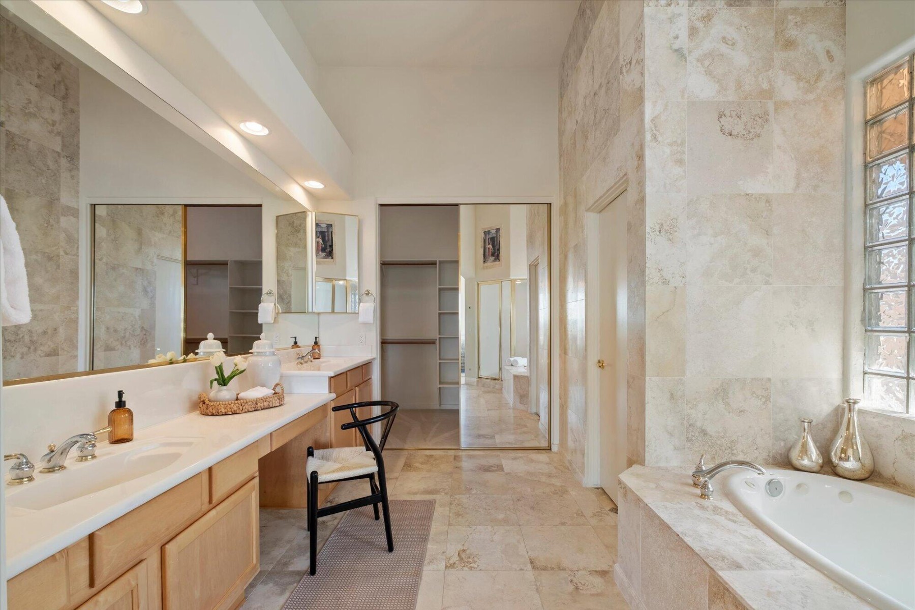  15319 E Redrock Dr¦Fountain Hills, AZ - 物件實景