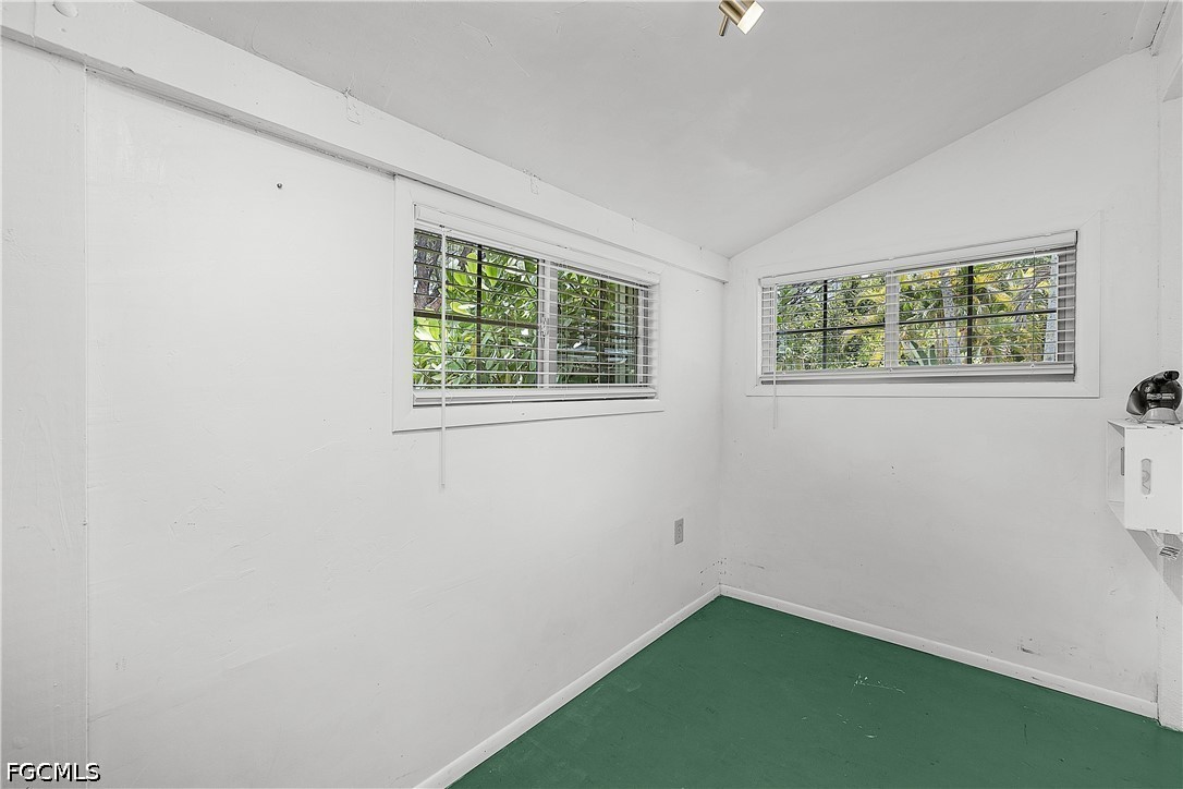 Bokeelia, Florida, 33922, United States, 3 Bedrooms Bedrooms, ,3 BathroomsBathrooms,Residential,For Sale,2049027