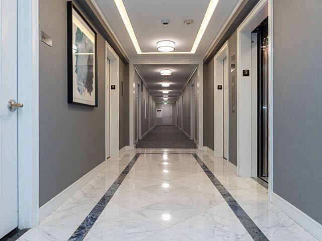 Boston, Massachusetts, 02114, United States, 2 Bedrooms Bedrooms, ,2 BathroomsBathrooms,Residential,For Sale,1996815