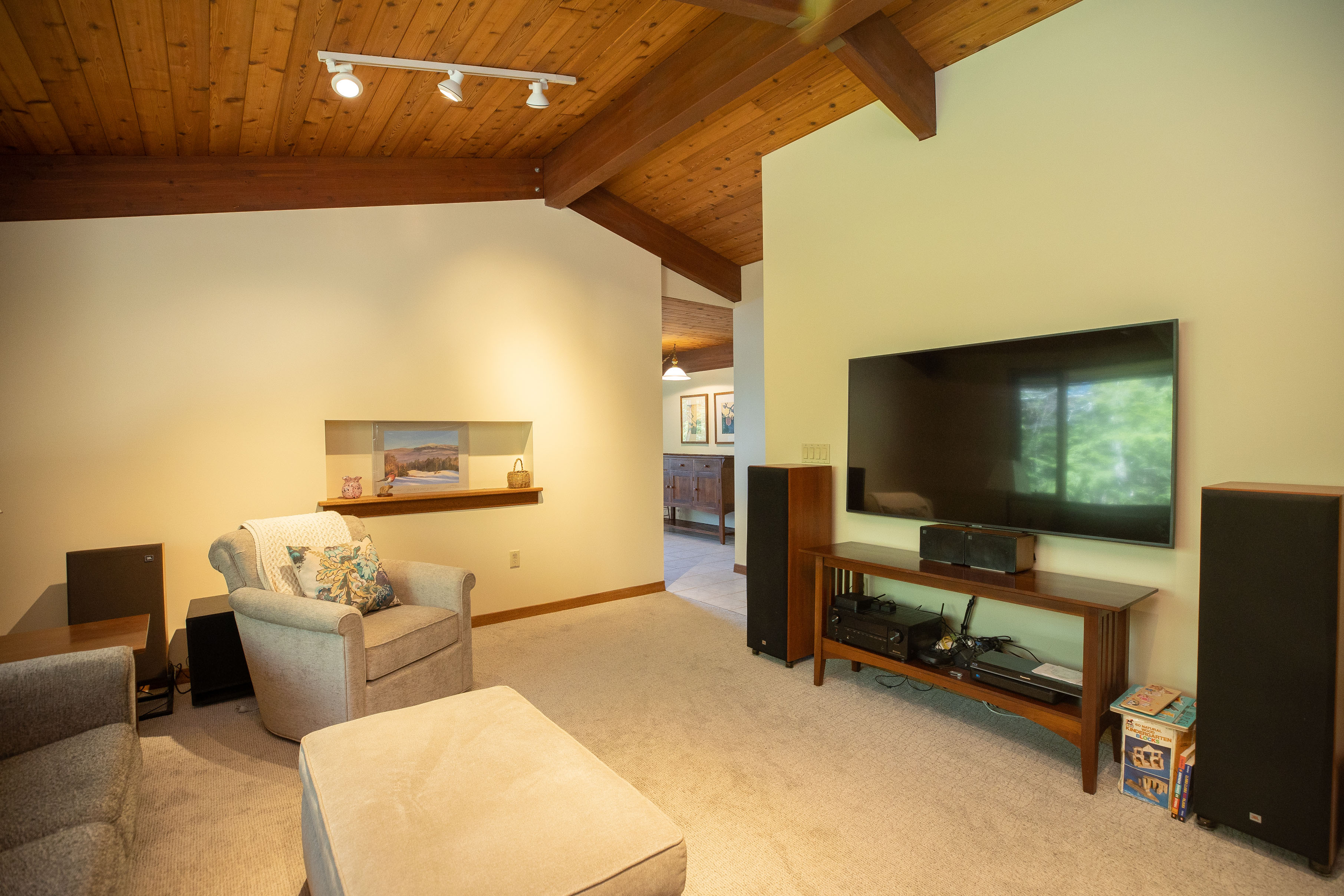  118 Lachance Drive - 物件實景