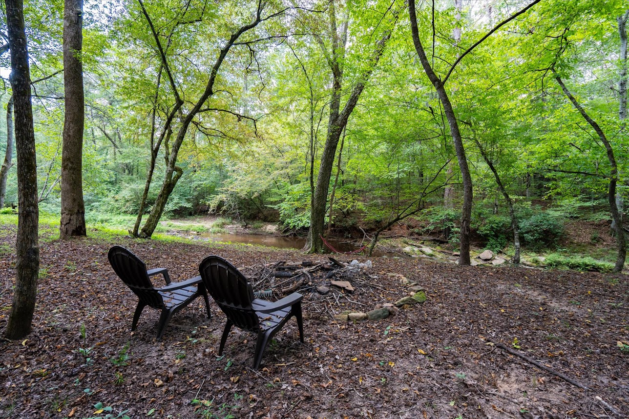 Carrollton, Georgia, 30116, United States, 4 Bedrooms Bedrooms, ,3 BathroomsBathrooms,Residential,For Sale,2005638