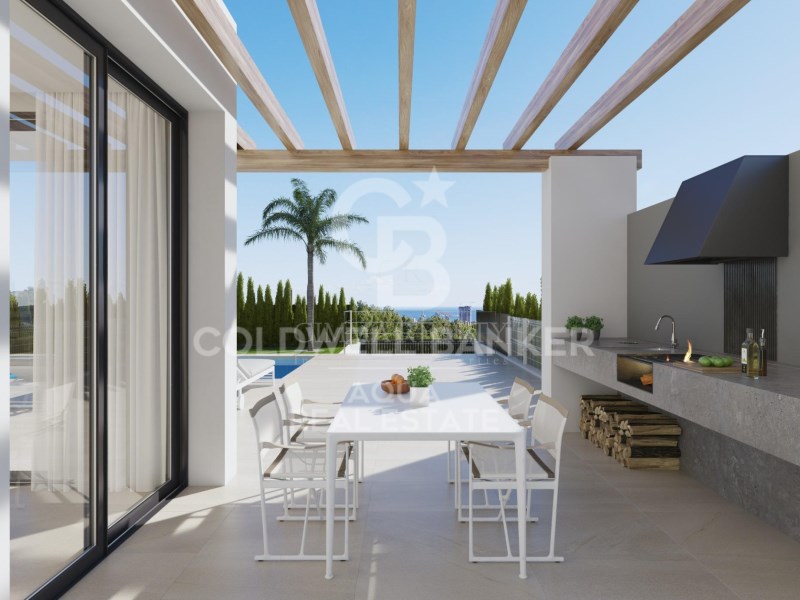 Alicante, Finestrat, Finestrat pueblo, Sierra Cort, Finestrat, Comunidad Valenciana, 00000, ES, 4 Bedrooms Bedrooms, ,3 BathroomsBathrooms,Residential,For Sale,Alicante, Finestrat, Finestrat pueblo, Sierra Cort,1602656