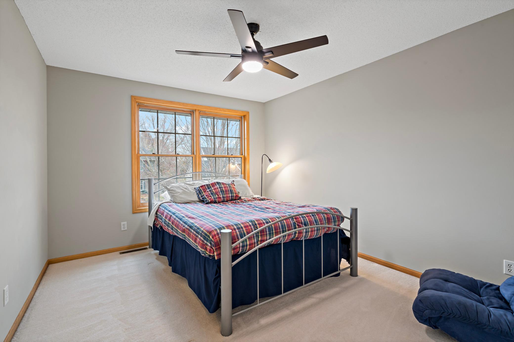 Eagan, Minnesota, 55123, United States, 4 Bedrooms Bedrooms, ,3 BathroomsBathrooms,Residential,For Sale,1990979