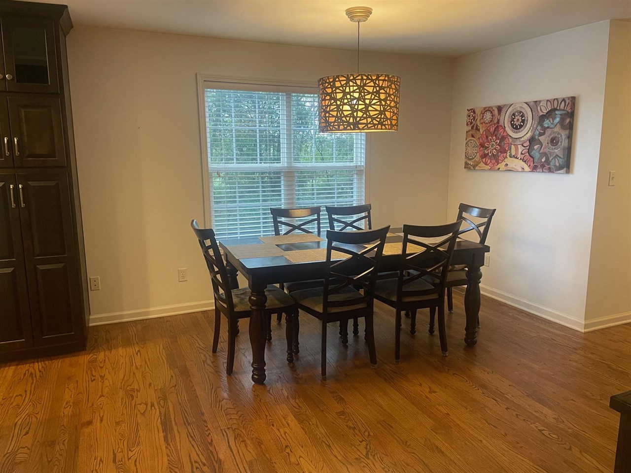 Bowling Green, Kentucky, 42104, United States, 4 Bedrooms Bedrooms, ,5 BathroomsBathrooms,Residential,For Sale,1971353