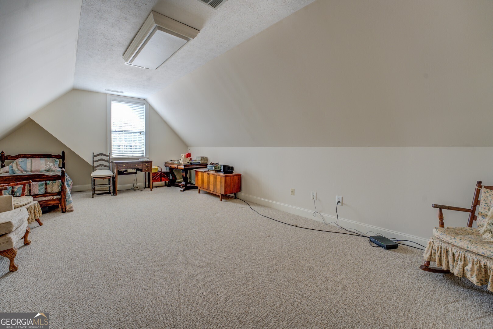 Jackson, Georgia, 30233, United States, 3 Bedrooms Bedrooms, ,3 BathroomsBathrooms,Residential,For Sale,1818668