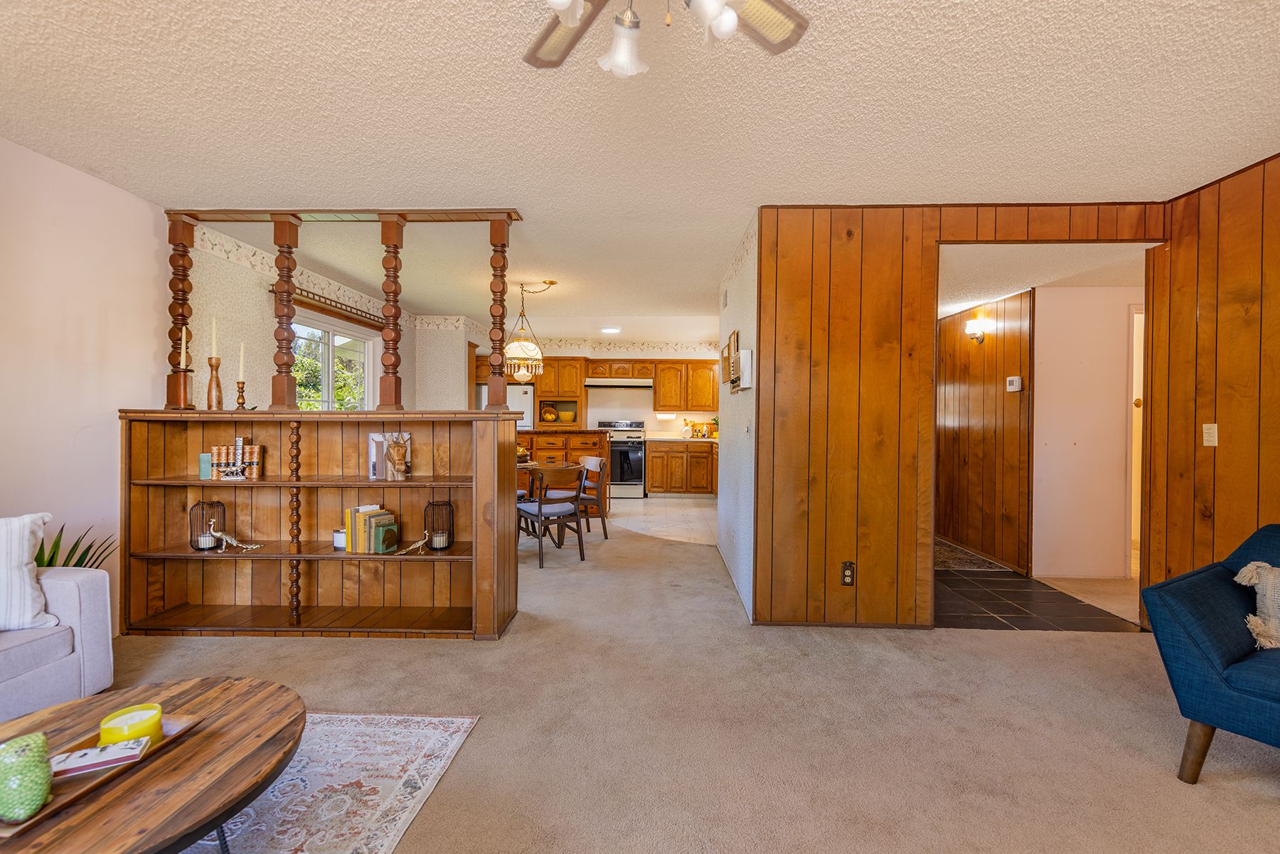  8482 Wesham Street, Ventura, CA 93004 - 物件實景