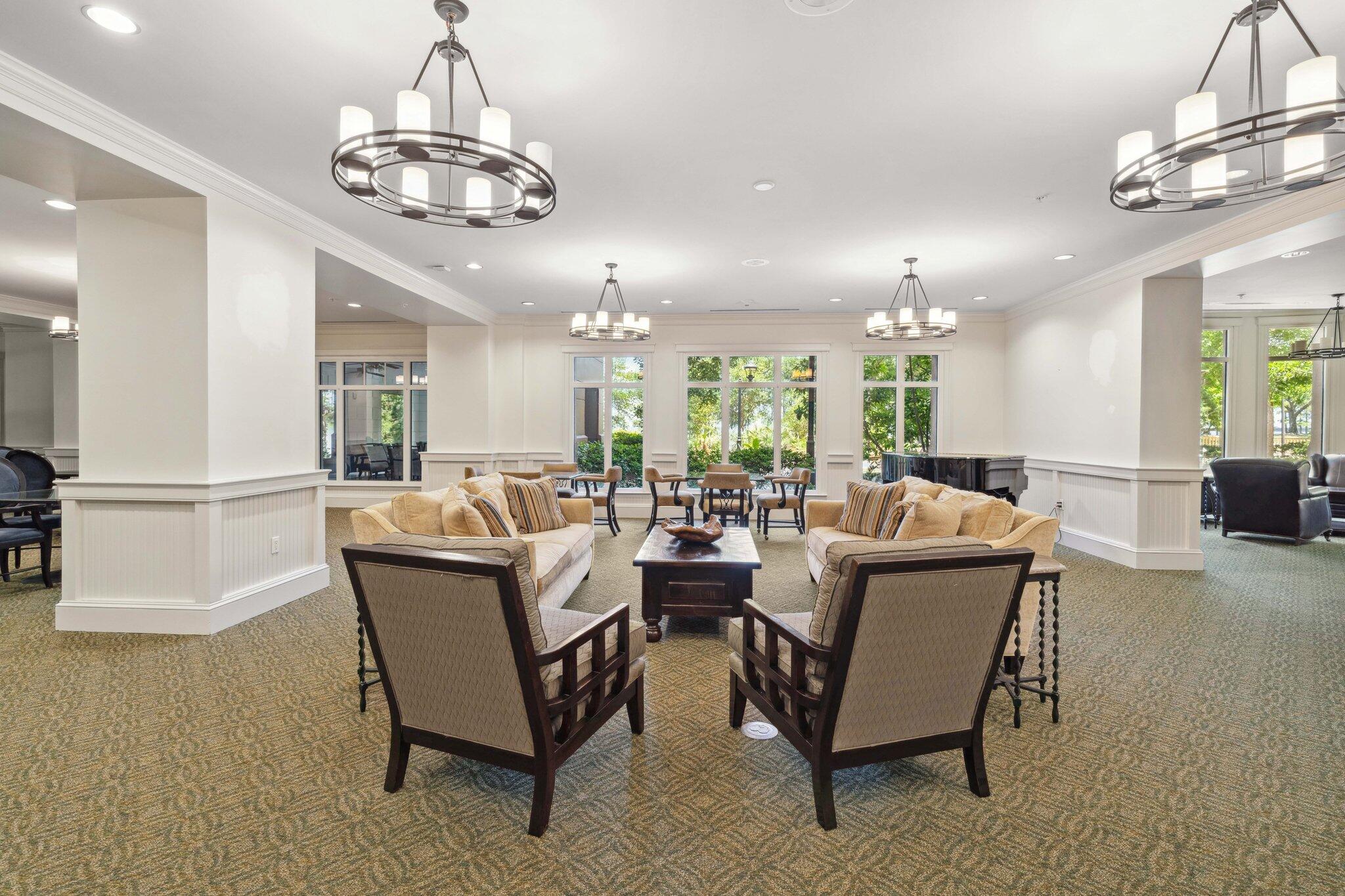 Destin, Florida, 32541, United States, 3 Bedrooms Bedrooms, ,4 BathroomsBathrooms,Residential,For Sale,1837400