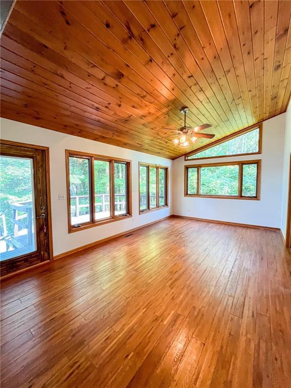 New Auburn, Wisconsin, 54757, United States, 4 Bedrooms Bedrooms, ,2 BathroomsBathrooms,Residential,For Sale,1911548