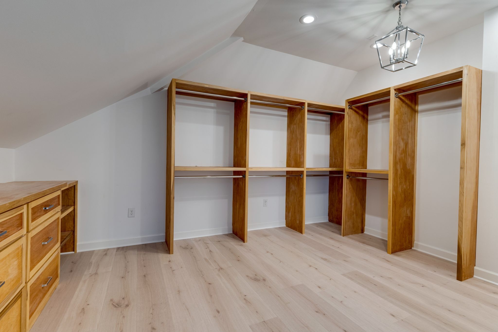  701 Springlake Dr, Franklin, TN, 37064 - 物件實景